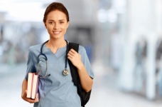 Більшість студентів-медиків склали тест «Крок 2»