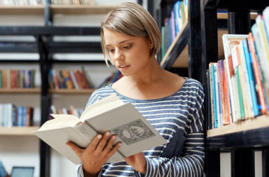 ЗНО з біології склали 76 тисяч учасників