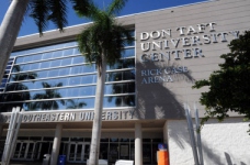 Навчальні заклади США, в яких можна отримати стипендії