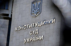 Суд поновив право освітян на пенсію за вислугу років