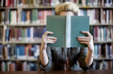 Попри скасування, в регіонах продовжують атестацію шкіл