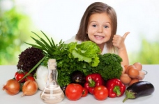 Як навчати школярів здорового способу життя?