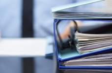 Документи для вступу в магістратуру в 2026 році