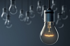 Одне завдання тесту ЗНО з фізики має дві відповіді