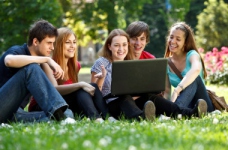 Вступна кампанія: терміни вступу на бакалавра