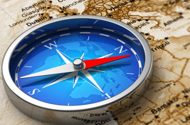 Відбулось зовнішнє оцінювання з географії