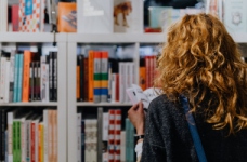 Норма про надбавки лишається декларативною