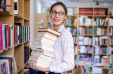 МОН визначило, як пройде конкурс «Учитель року - 2020»