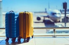 Стажування лікарів за кордоном: з чого почати