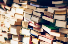 Рекомендовані підручники на новий навчальний рік