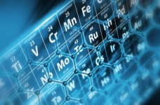 ЗНО з хімії: напередодні тестування