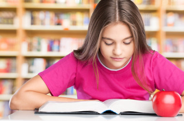 Розроблений новий стандарт базової середньої освіти