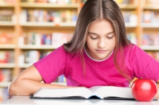 Розроблений новий стандарт базової середньої освіти