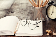 План імплементації правопису з'явиться восени