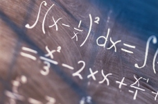 Поріг тесту ЗНО з математики склав 11 тестових балів