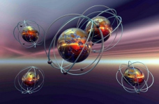 Поріг тесту ЗНО з фізики склав 13 тестових балів