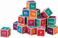 Відбулось зовнішнє незалежне оцінювання з хімії