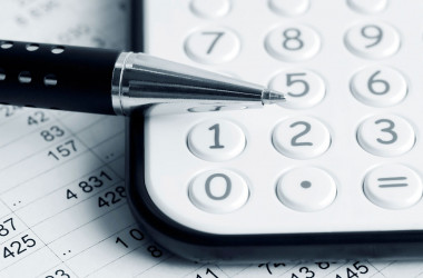 18% учасників ЗНО з математики не склали тест