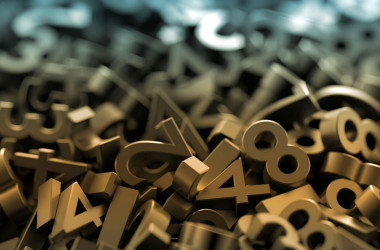 Визначено результати ЗНО з математики 2019 року