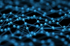 Визначено результати ЗНО з фізики 2019 року