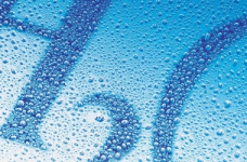 Опубліковані відповіді на тест ЗНО з хімії