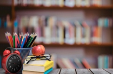 Усі результати ЗНО визначать цього тижня