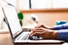 Інфоресурс проведе вебінар для приймальних комісій