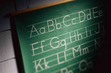 Визначено результати ЗНО з іноземних мов