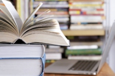 Учасники додаткового ЗНО вже отримують запрошення