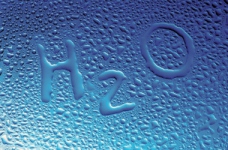 Поріг тесту ЗНО з хімії склав 16 тестових балів