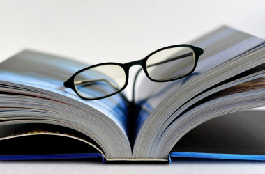 Конкурс освітнього омбудсмена: відібрано 27 кандидатів