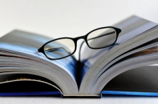 Конкурс освітнього омбудсмена: відібрано 27 кандидатів