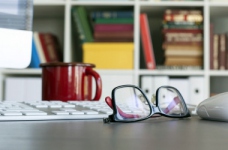 Копії тестів з біології та іноземних мов доступні учасникам