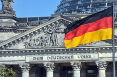 Зроби перший крок до безкоштовної освіти в Німеччині