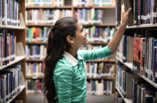 Визначено результати ЗНО з історії України