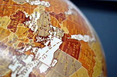 Визначено результати ЗНО з географії