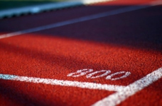 В Україні з'явиться фізкультурний фестиваль «Cool Games»