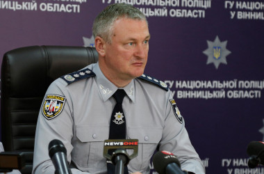 Поліція пропонує посилити покарання за злочини проти дітей