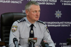 Поліція пропонує посилити покарання за злочини проти дітей