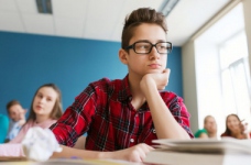 26 червня розпочнеться додаткова сесія ЗНО