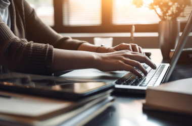 Робота з е-кабінетом вступника: помилки при реєстрації 