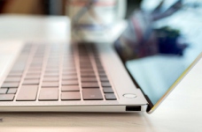 Інфоресурс протестував систему е-кабінетів