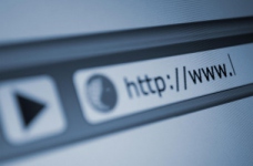 Основні помилки вступників під час реєстрації е-кабінету