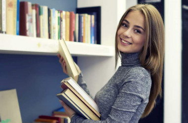 Які категорії вступників мають пільги у 2019 році