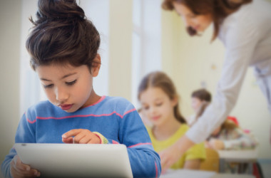 Створений Меморандум про правила взаємодії у школі