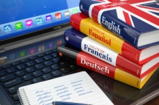 2 липня відбудеться ЄВІ для вступників в магістратуру