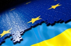 В Україні проведуть дослідження інноваційної діяльності