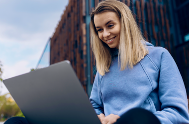 Що таке ЄВІ та ЄФВВ для вступу в магістратуру