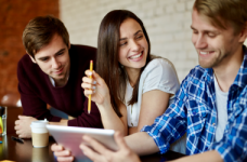 Вступні іспити в магістратуру у 2025 році