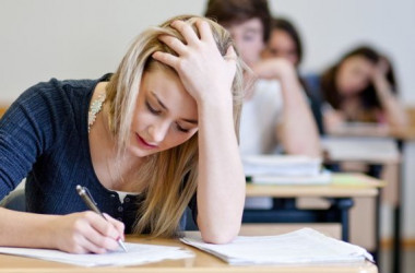 Опубліковані відповіді на тест ЄВІ з іноземних мов